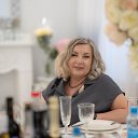 ���� ��������, �����-���������, 64 ���� - ��������� 29 ���� 2025 � ������ ���� ����������