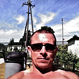 M, 49, -