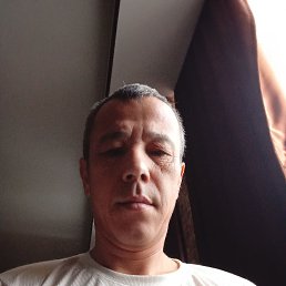 ���� ���������, ������, 53 ���� - ��������� 27 ������� 2023