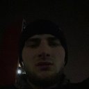 ���� ����, �����, 27 ��� - ��������� 30 ���� 2025 � ������ ���� ����������