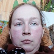 �����, 34 ����, ������