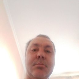 �������, 48 ���, ������