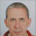 ���� ��������, ������, 50 ��� - ��������� 22 ������ 2024 � ������ ���� ����������