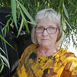 , 65, 