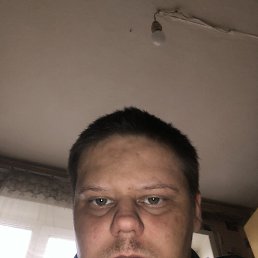 ���� �������, ��������, 30 ��� - ��������� 12 ������ 2026