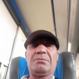 ���� ����, �����, 50 ��� - ��������� 23 ������ 2026