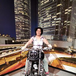 ������, ������, 36 ���