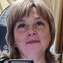 , , 50 