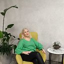 ���� �����, �����������, 57 ��� - ��������� 27 ����� 2024 � ������ ���� ����������