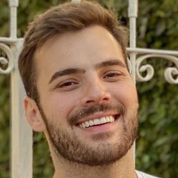 ������, �����������, 37 ���