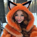 ���� ����, ���� - ��������� 22 ������� 2025 � ������ ���� ����������