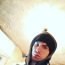 ������, 27 ���, �����������