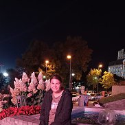 , 40 , 