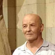 АРМЕН, 63 года, Ереван АРМЕН, 63 года, Ереван