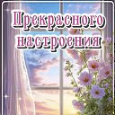 ���� �������, ������ - ��������� 14 ������ 2026 � ������ ������ ��������