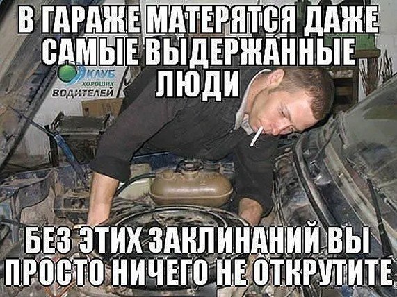 �� ����� - ������������� ������ �1 - 9 ���� 2025 � 00:45