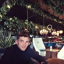 ���� ����, �����������, 40 ��� - ��������� 17 ���� 2025 � ������ ���� ����������