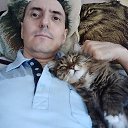 ���� ������, �������, 46 ��� - ��������� 30 ����� 2026