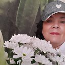 ���� ������, ������������, 56 ��� - ��������� 7 ������� 2025