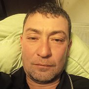 Арслан, 41 год, Белогорск Арслан, 41 год, Белогорск