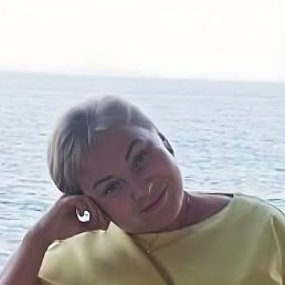 ����, �����-���������