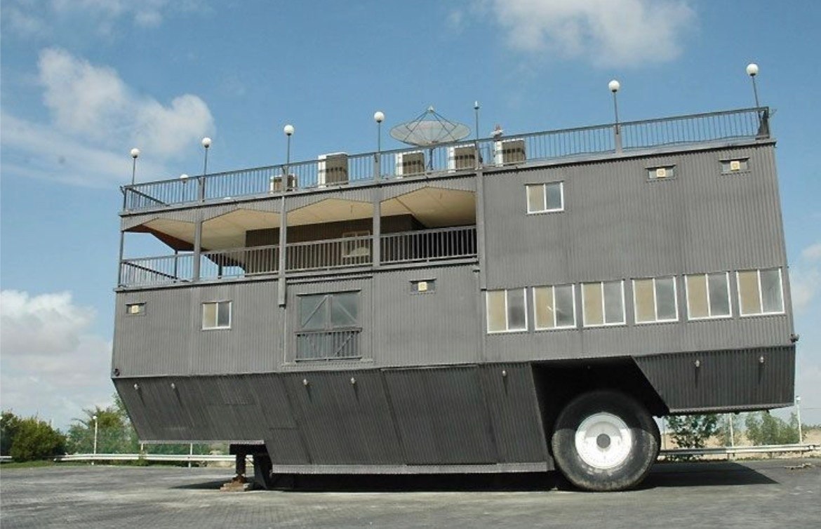 ����� ������� ������� � ���� � ����� ������������. ��� �������� ���������� ������� �� �������: ����� ... - 4