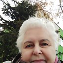 ���� �����, ������ - ��������� 30 ������ 2025 � ������ ���� ����������