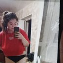 ���� �����, ��������, 31 ��� - ��������� 9 �������� 2024 � ������ ���� ����������