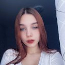 ���� ������, �����������, 18 ��� - ��������� 1 ����� 2026 � ������ ���� ����������