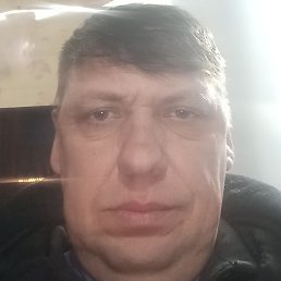 ����, ������, 49 ���