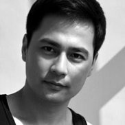Dima, 22 ����, �������