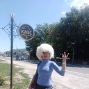 ���� �������, ������ - ��������� 21 ������� 2024 � ������ ���� ����������