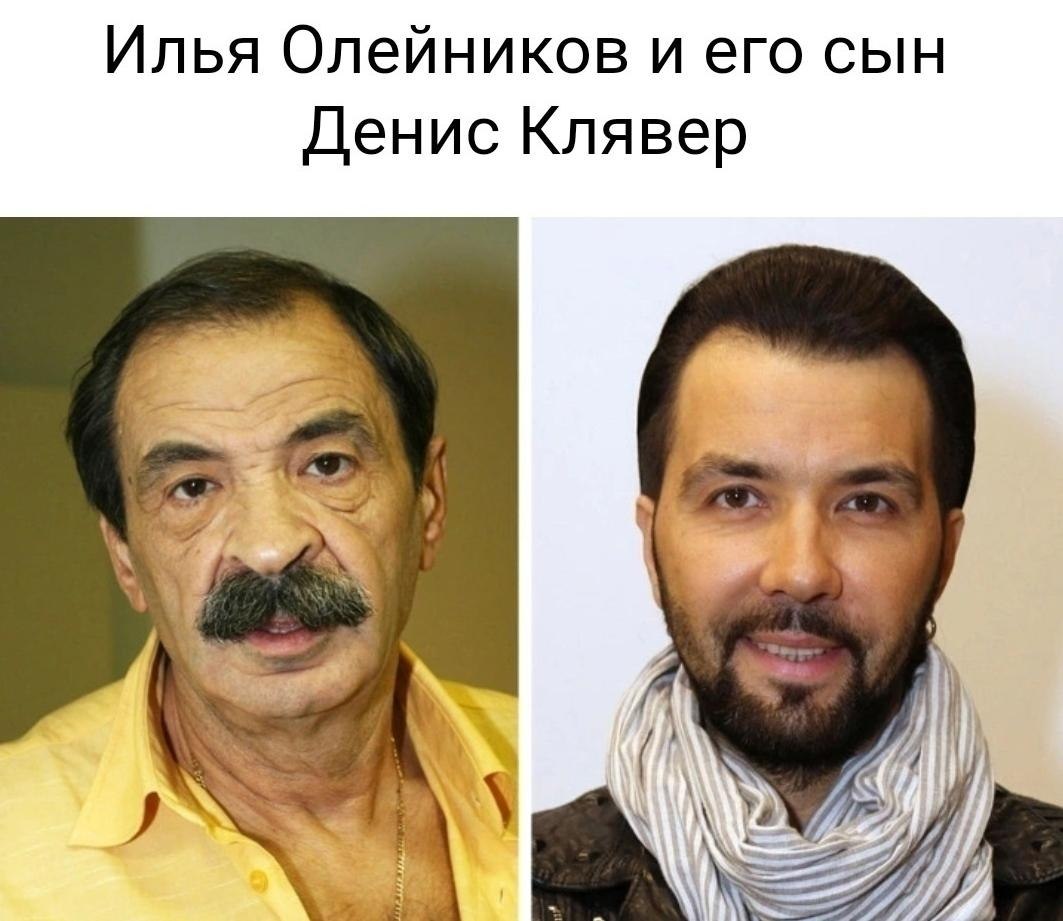 ������������x�����,�����������������.