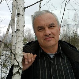 ������, 49 ���, �����