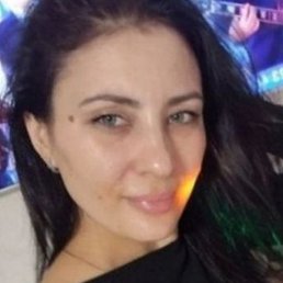 ������, ���������, 43 ����