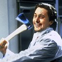 ���� �������, ���������� - ��������� 9 ������� 2024 � ������ ������