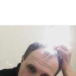 �������, 55 ���, ���������� �����