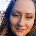 ���� ����, ��������, 36 ��� - ��������� 28 ������ 2025 � ������ ���� ����������