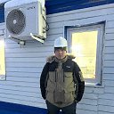 ���� Synkar 009, ���������, 36 ��� - ��������� 12 ����� 2024 � ������ ���� ����������