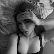 Полина, , Челябинск Полина, , Челябинск