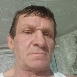 ������, �������, 60 ���