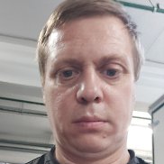 Антон, 41 год, Москва Антон, 41 год, Москва