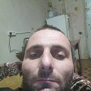 ���� �����, ������, 39 ��� - ��������� 24 ������� 2023 � ������ ���� ����������