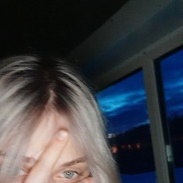 �����, ������, 21 ���