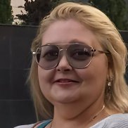 ����, 57 ���, ��������