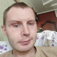 ����, 29 ���, ������