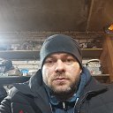 ���� ����, ������, 47 ��� - ��������� 16 ������ 2024 � ������ ���� ����������