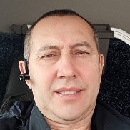 , 55 , 