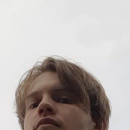 , 18 , 