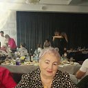 ���� �������, ����, 80 ��� - ��������� 20 ������� 2026 � ������ ���� ����������